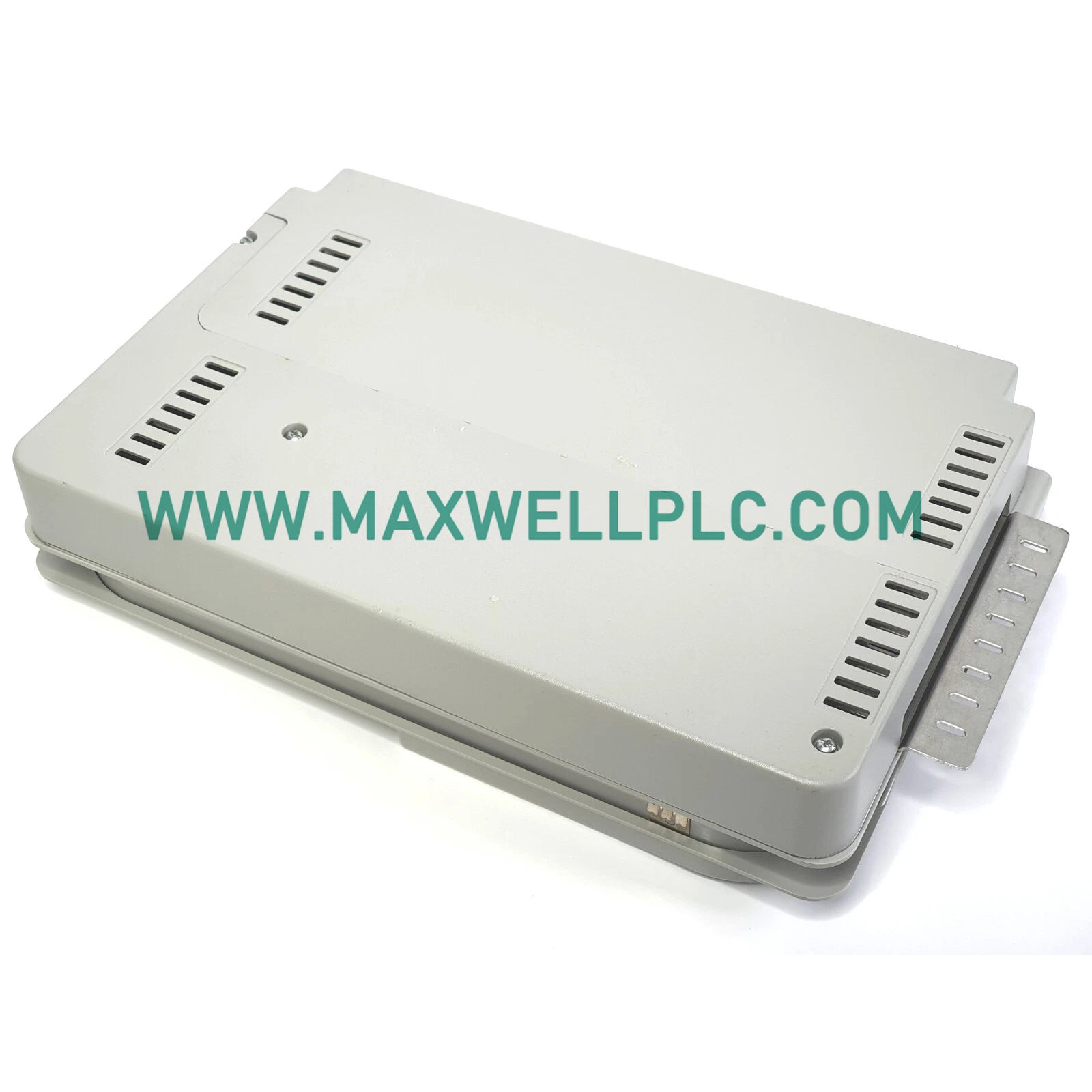 20D-DL2-CKE1 Allen-Bradley PowerFlex 700S Control Module
