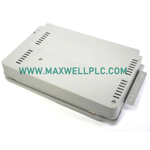 20D-DL2-CKE1 Allen-Bradley PowerFlex 700S Control Module