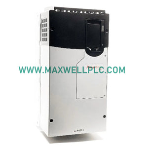 20F11ND022JA0NNNNN Allen-Bradley PowerFlex 753 AC Drive