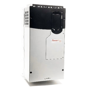 20F1AND415JN0NNNNN Allen-Bradley PowerFlex 753 AC Drive