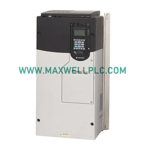 20F11RC5P0AA0NNNNN Allen-Bradley PowerFlex 753 AC Drive