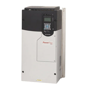 20F1AND477JN0NNNNN محرك تيار متردد PowerFlex 753 من Allen-Bradley