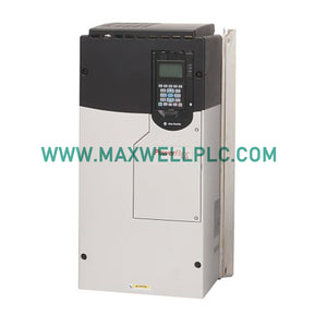 محرك تيار متردد Allen-Bradley PowerFlex 20F11ND011JA0NNNNN PowerFlex 753