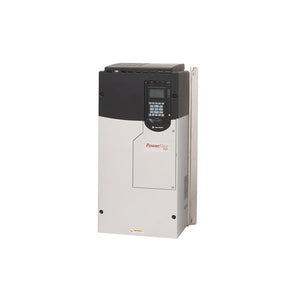 20F1AND415JA0NNNNN Allen-Bradley AC Drive PowerFlex 753