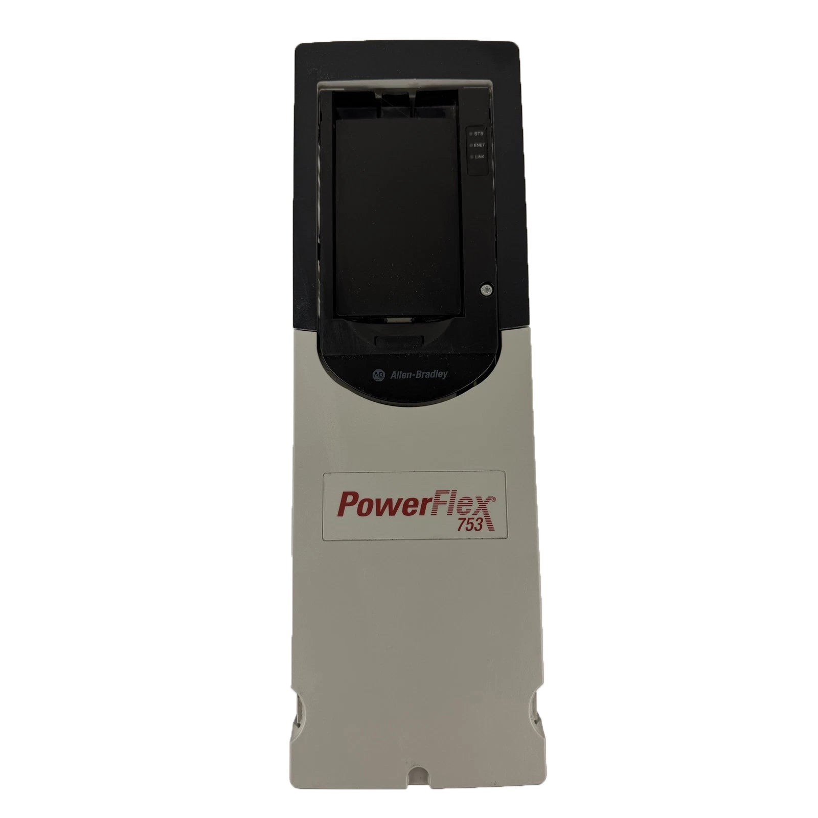 20F11ND040JA0NNNNN محرك تيار متردد Allen-Bradley PowerFlex 753