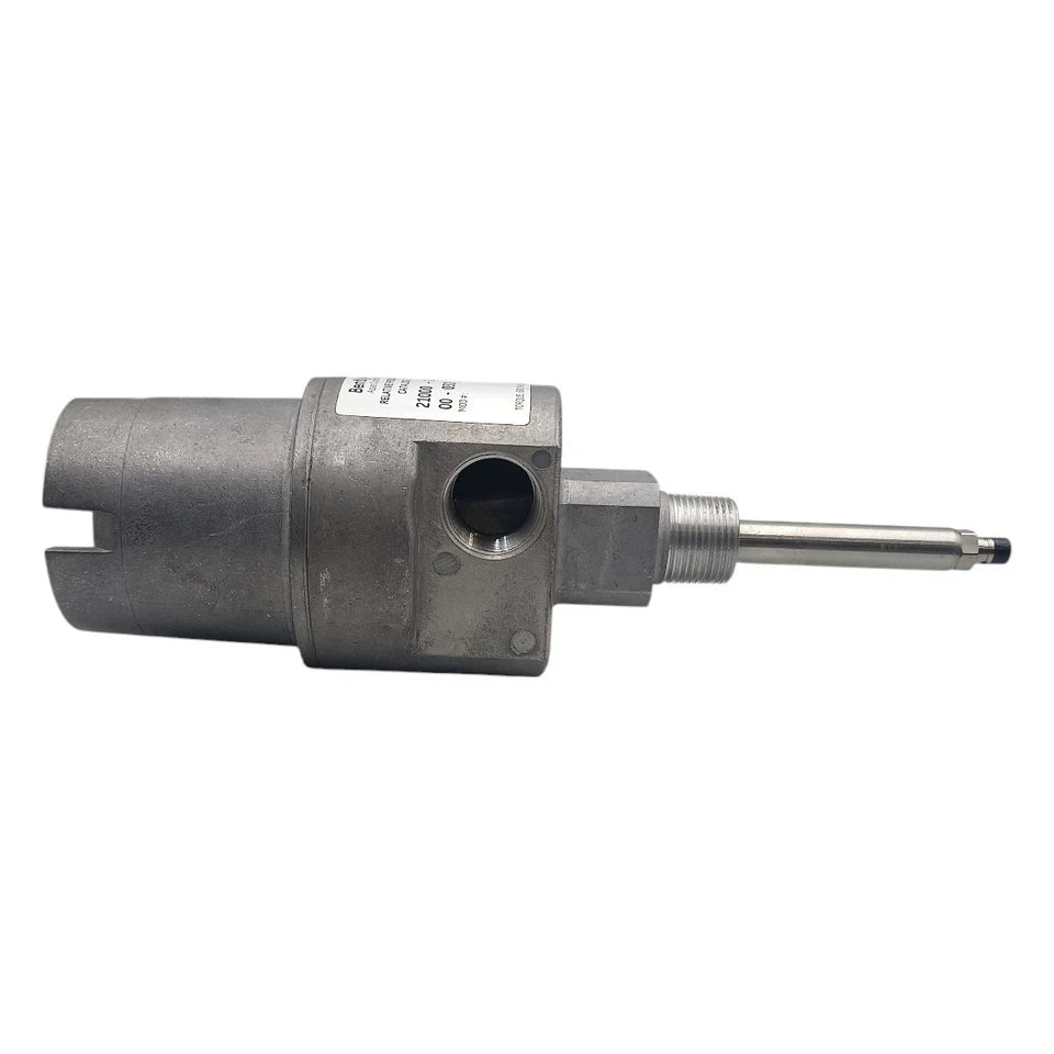 Bently Nevada 21000-16-05-15-084-03-02 Proximity Probe Housing Assemblies 21000 Series