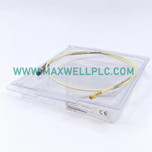 21508-02-12-10-02 Bently Nevada Proximity Probes 7200 Series