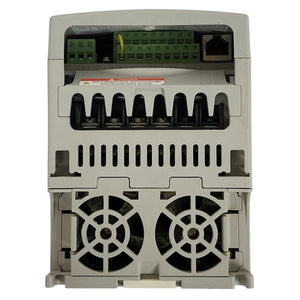 22B-D010N104 محرك تيار متردد PowerFlex 40 من ألن برادلي