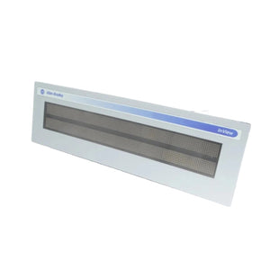 لوحة عرض الرسائل In-View طراز Allen-Bradley 2706-P22R