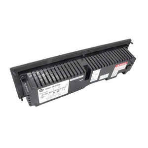 لوحة عرض الرسائل In-View طراز Allen-Bradley 2706-P22R