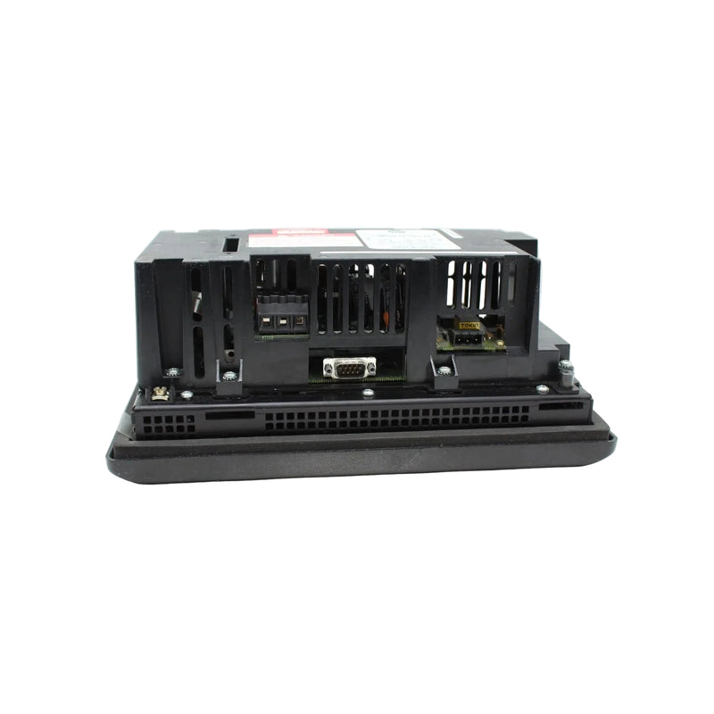 2711-B6C1 Allen-Bradley PanelView 600 Operator Interface