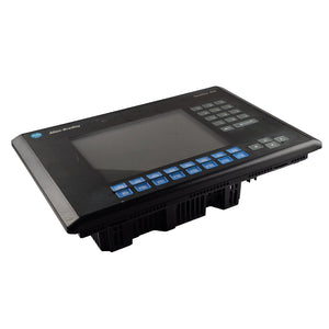 Allen-Bradley 2711-K10G9X Operator Interface PanelView 1000