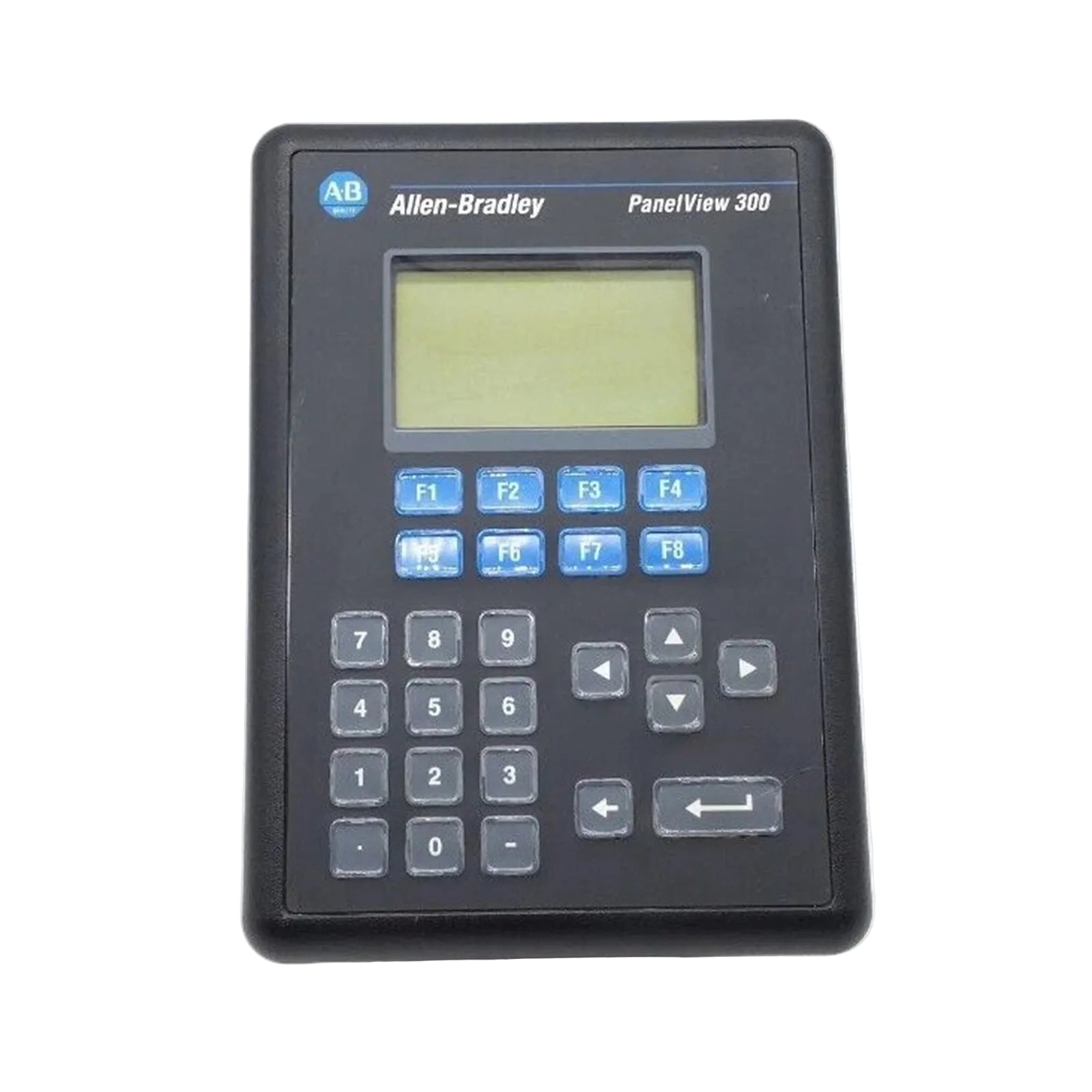 Allen-Bradley 2711-K3A2L1 Operator Interface PanelView 300