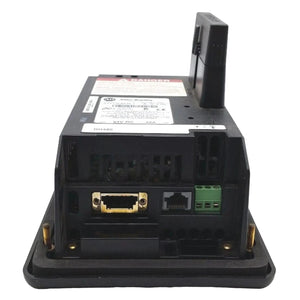 Allen-Bradley 2711-K3A2L1 Operator Interface PanelView 300