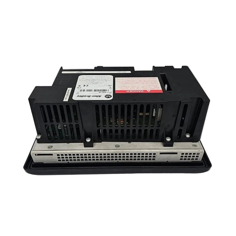Allen-Bradley 2711-K6C16 Operator Interface PanelView HMI
