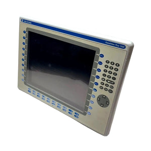 Terminal de operador Allen-Bradley 2711P-B15C4A9 PanelView Plus 6 HMI