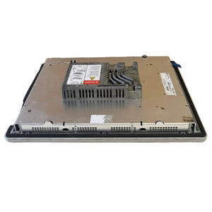 Terminal de operador Allen-Bradley 2711P-B15C4A9 PanelView Plus 6 HMI