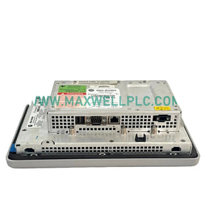Allen-Bradley 2711P-B7C4D1 Operator Interface PanelView Plus