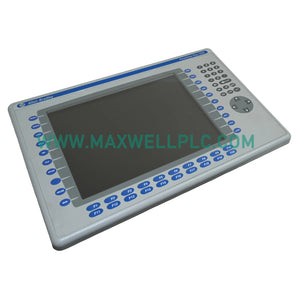 2711P-K4M5A Allen-Bradley Operator Interface PanelView Plus 400