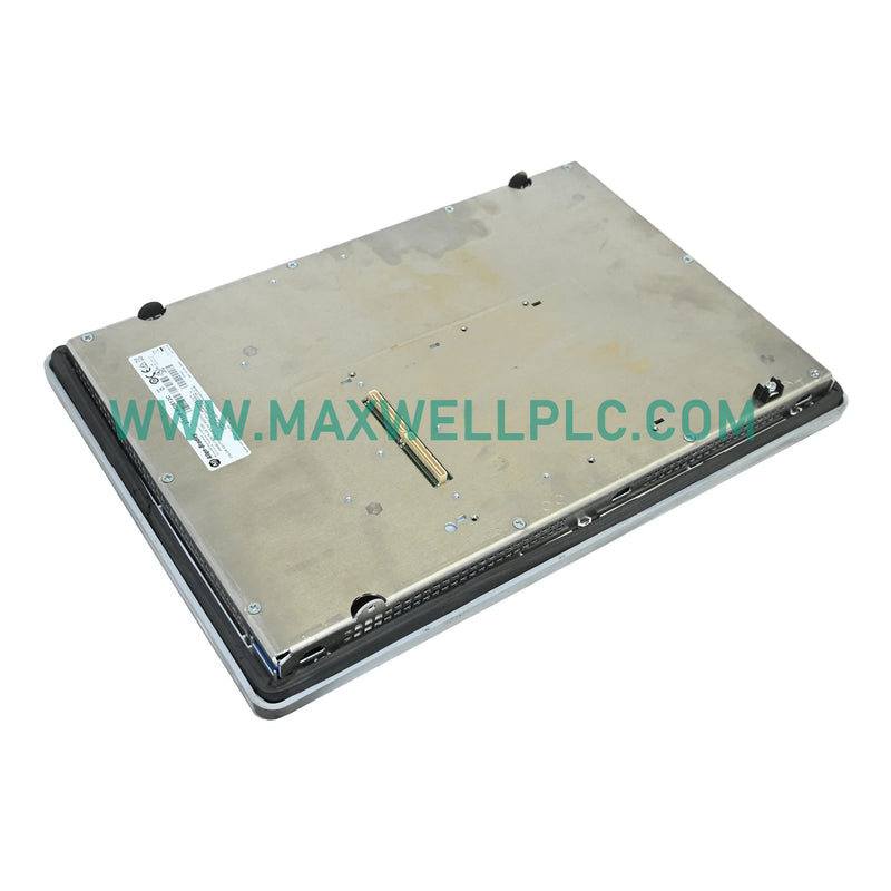 2711P-RDB12C Allen-Bradley PanelView Plus Display Module