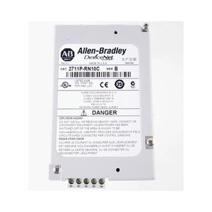 2711P-RN10C Allen-Bradley PanelView Plus DeviceNet Communication Module