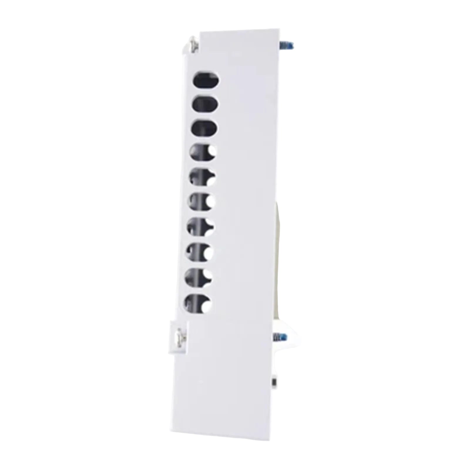 2711P-RN10C Allen-Bradley PanelView Plus DeviceNet Communication Module