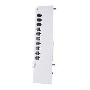 2711P-RN10C Allen-Bradley PanelView Plus DeviceNet Communication Module
