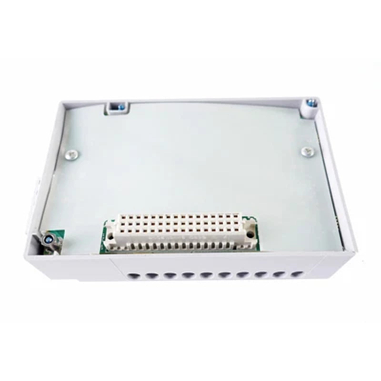 2711P-RN10C Allen-Bradley PanelView Plus DeviceNet Communication Module