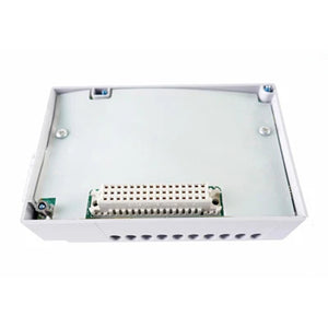 2711P-RN10C Allen-Bradley PanelView Plus DeviceNet Communication Module