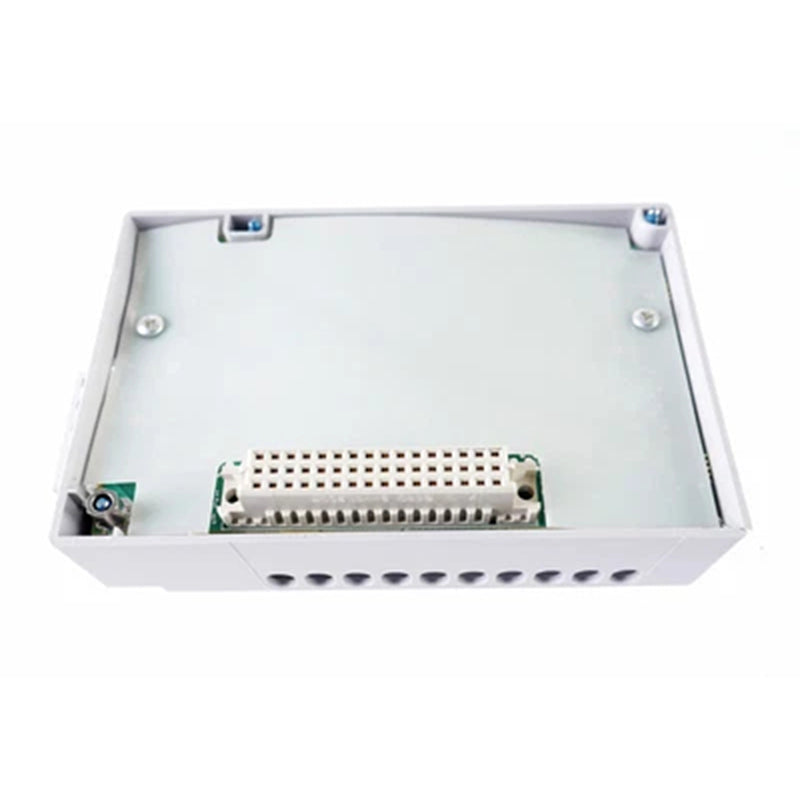 2711P-RN10C Allen-Bradley PanelView Plus DeviceNet Communication Module