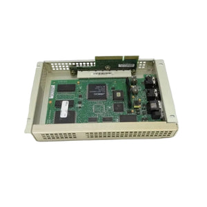 Módulo de comunicación Allen-Bradley 2711P-RN15S ControlNet