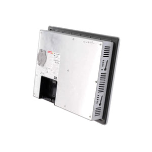 2711P-T10C21D8S واجهة مشغل HMI طراز PanelView Plus 7 من Allen-Bradley