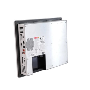2711P-T10C21D8S واجهة مشغل HMI طراز PanelView Plus 7 من Allen-Bradley