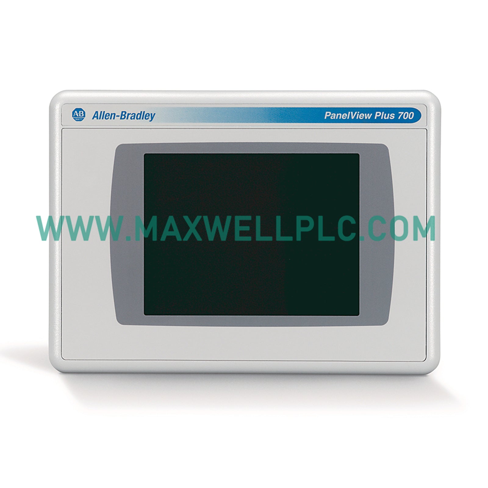 2711P-T15C21D8S Allen-Bradley PanelView Plus 7 Datasheet