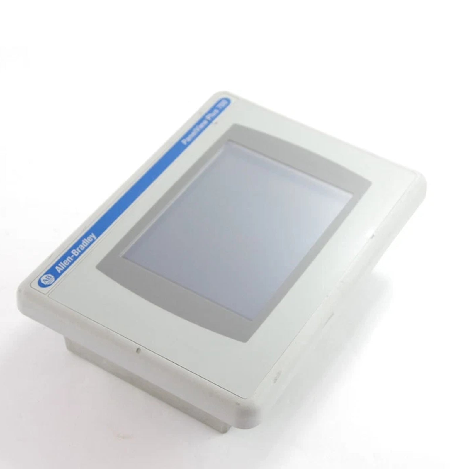 2711P-T7C4D6 Allen-Bradley Operator Interface Terminal PanelView Plus 700