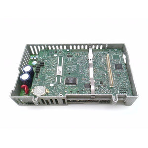 Terminal de operador Allen-Bradley 2711PC-RP8D PanelView Plus 6