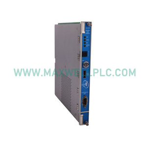3500/91-01-01-01 EGD Communication Gateway Module Bently Nevada