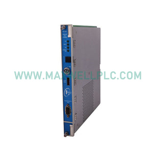 3500/91-01-01-01 EGD Communication Gateway Module Bently Nevada