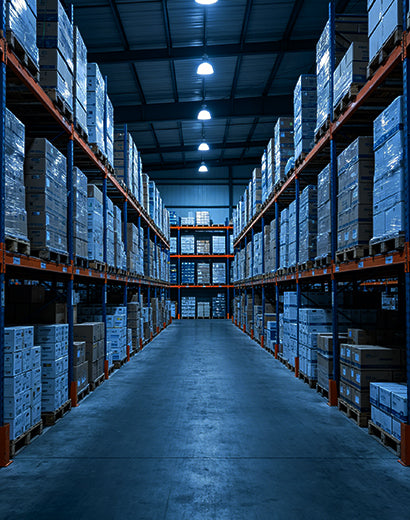 2_Warehouse_Images