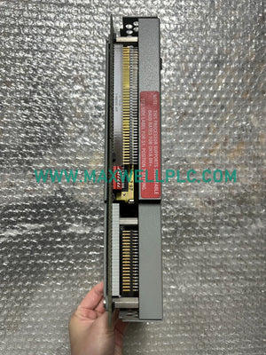 Allen-Bradley 1785-L20C PLC-5/20 ControlNet Processor Module PLC-5 Series