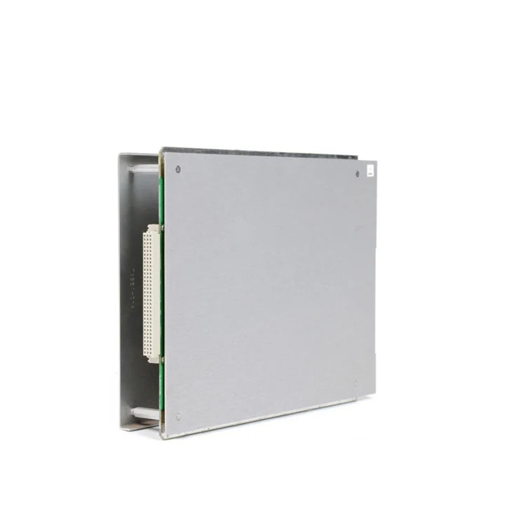 3300/03-02-00 Bently Nevada 3300 Series System Monitor Module
