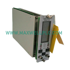 3300/20-01-01-02-01-00 Bently Nevada Dual Thrust Monitor 3300 Series