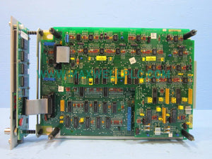 Bently Nevada 3300/26-XX-XX-XX-00-00-01-00 3300 Series Dual Accelerometer RMS Monitor