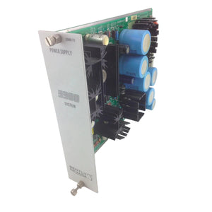 3300/12-02-20-00 Bently Nevada Monitoring AC Power Supply Module