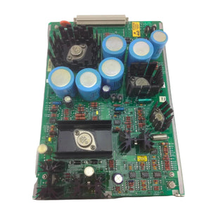 3300/12-02-20-00 Bently Nevada Monitoring AC Power Supply Module