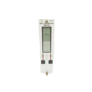 3300/36-13-12-03-01-00 Bently Nevada Dual Temperature Monitor