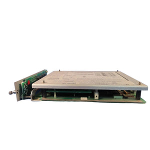 3300/65-13-01-00-00-02-00 Dual Velocity Monitor Module | Bently Nevada