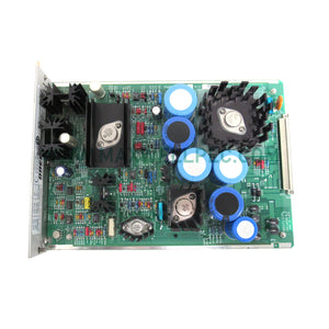 3300/12-01-20-00 Bently Nevada Power Supply Module 3300 Series