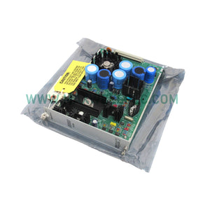 3300/12-01-20-00 Bently Nevada Power Supply Module 3300 Series