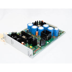 3300/12-01-20-00 Bently Nevada Power Supply Module 3300 Series